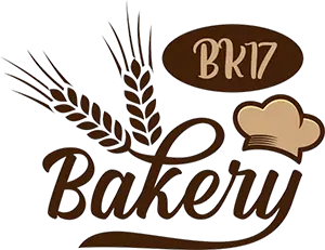 BK17 Bakery
