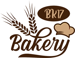 BK17 Bakery