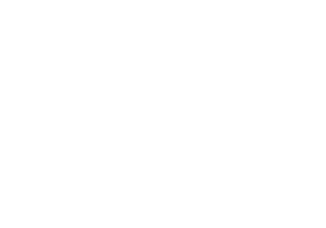 BK17 Bakery white logo