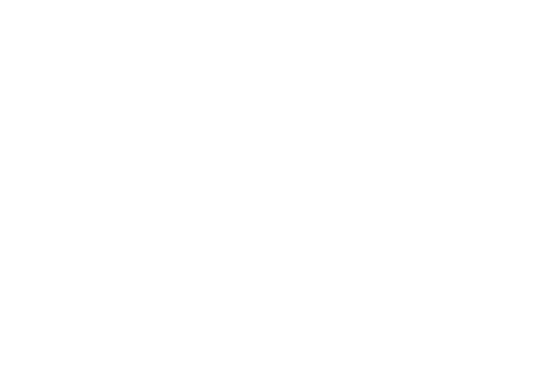 BK17 bakery white logo