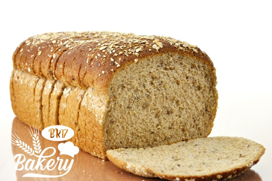 Both Types of Bread Dough Bread Dough