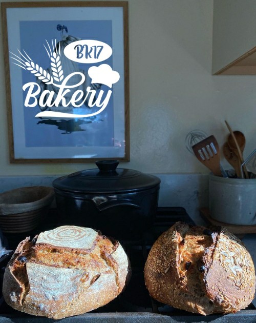 Cheaper To Make Your Own Bread Cheaper To Make Your Own Bread