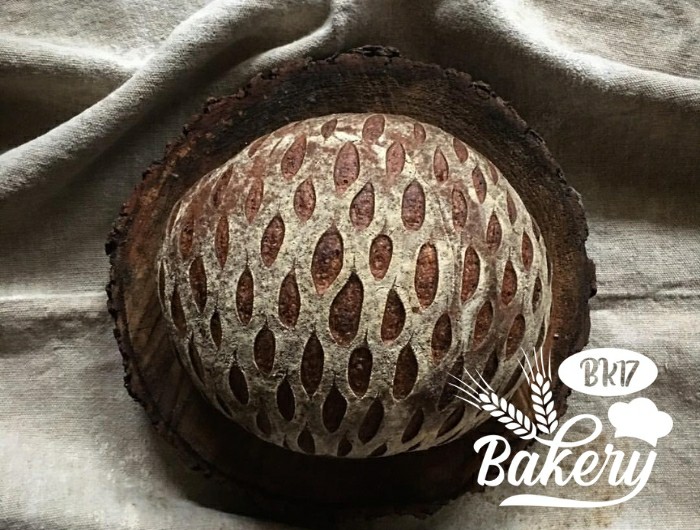 Drawbacks of Homemade Breads Drawbacks of Homemade Breads