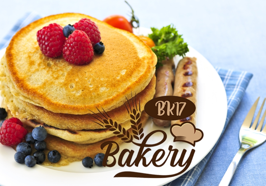 Extra Tips For Your Sourdough Discard Pancake Tips For Sourdough Discard Pancake
