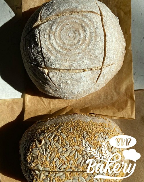 Homemade Bread Recipes Homemade Bread Recipes