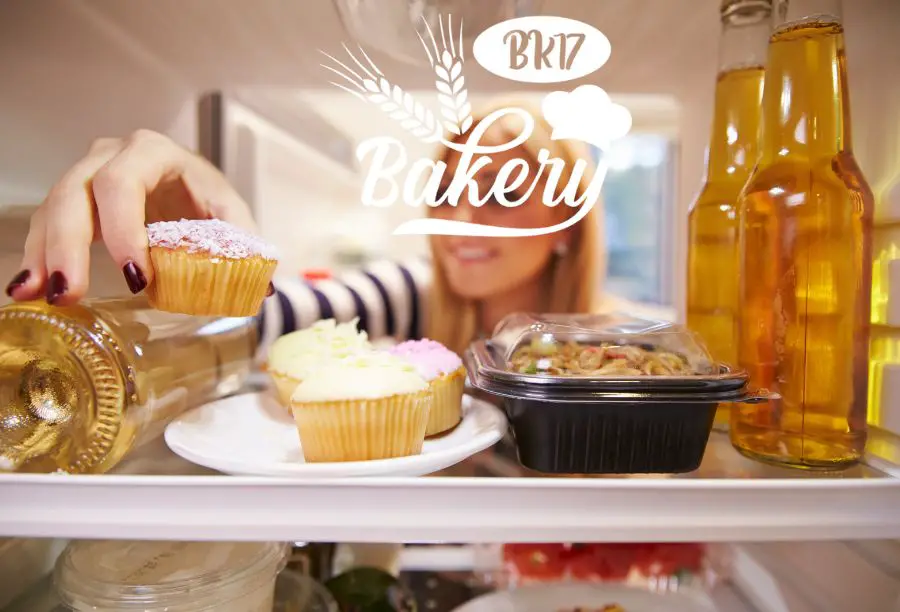 How Long Does Buttercream Last In The Fridge How Long Does Buttercream Last In The Fridge