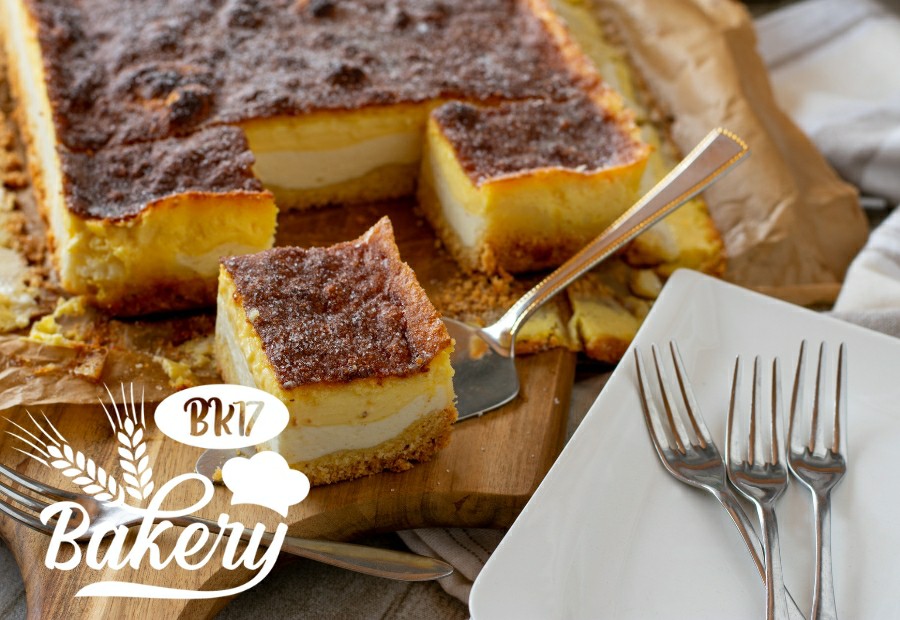 How to Choose The Right Sheet Cake Pans Choose The Right Sheet Cake Pans