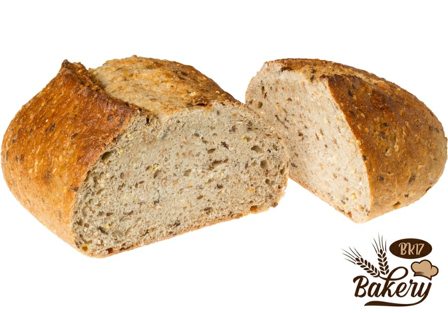 My Homemade Bread Too Dense My Homemade Bread Too Dense