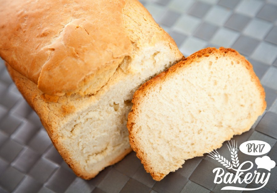 Okay To Eat Dense Bread Okay To Eat Dense Bread