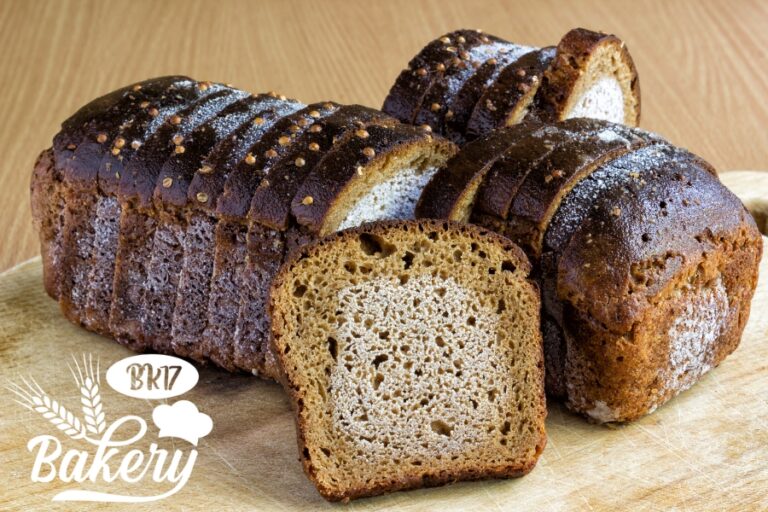 How Long Does Bread Last In The Fridge & How To Store?