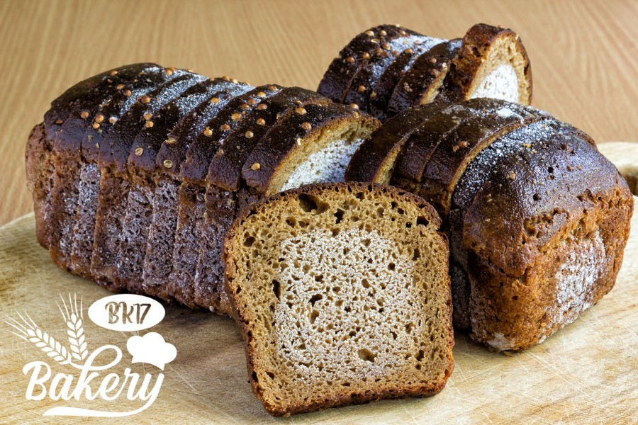 Restore Bread After Taking Out The Fridge