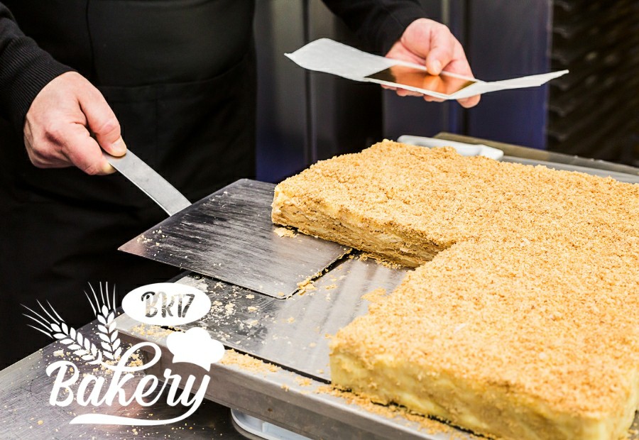 a sheet cake a sheet cake