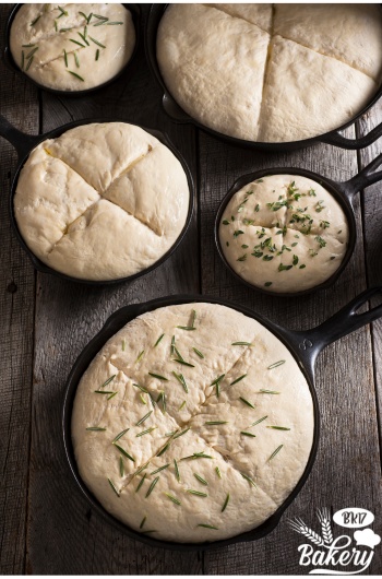 Bread Dough Not Rising Bread Dough Not Rising