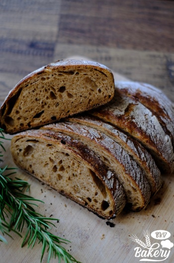 Bread Bread