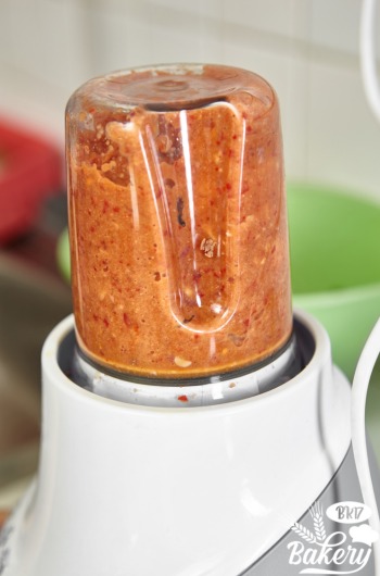 Food Processors Food Processors