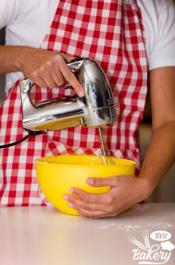 Hand Mixers Hand Mixers