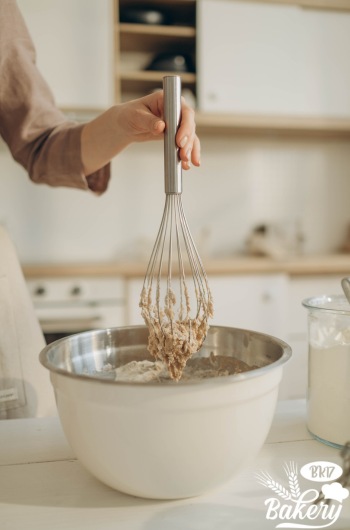 Hand Whisks Hand Whisks