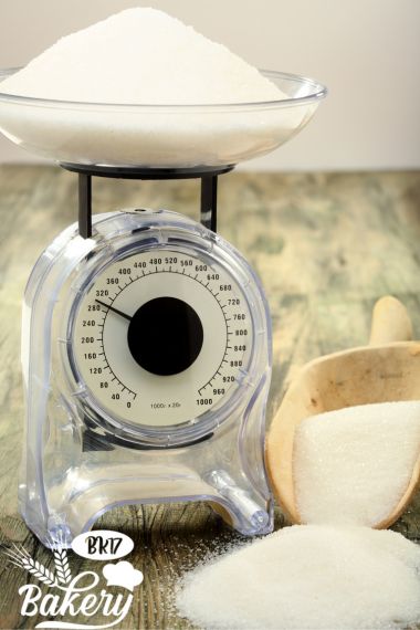 Kitchen Scale Kitchen Scale