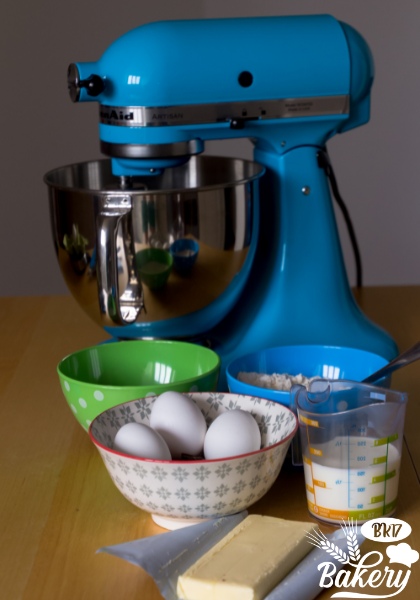 KitchenAid KitchenAid