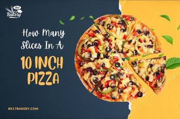 10 inch vs 12 inch Pizza: Which Size Should You Choose?