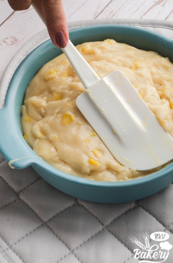 Spatula Spatula