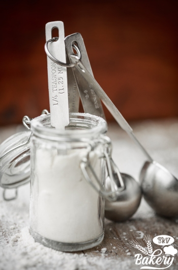 Teaspoons Teaspoons