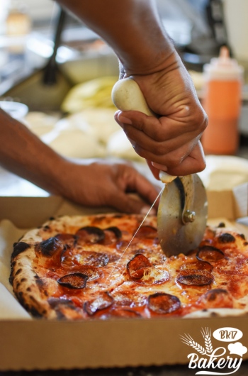 12 inch pizza feed 12 inch pizza feed