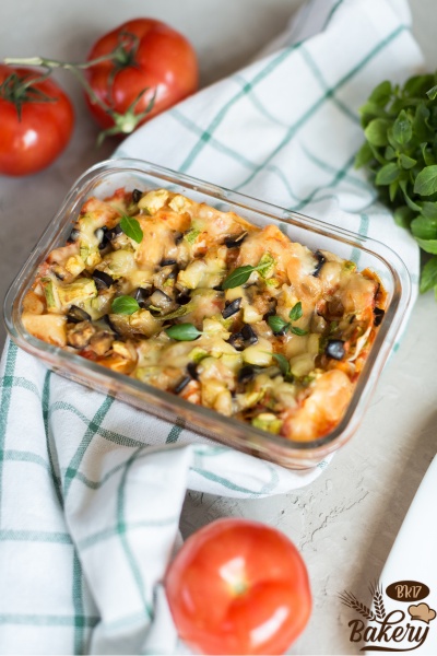 2 qt baking dish 2 qt baking dish
