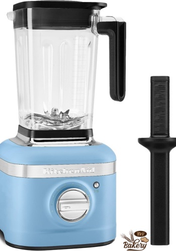 Blenders Blenders
