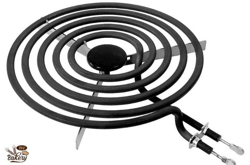 Cooktops_Ranges Cooktops_Ranges