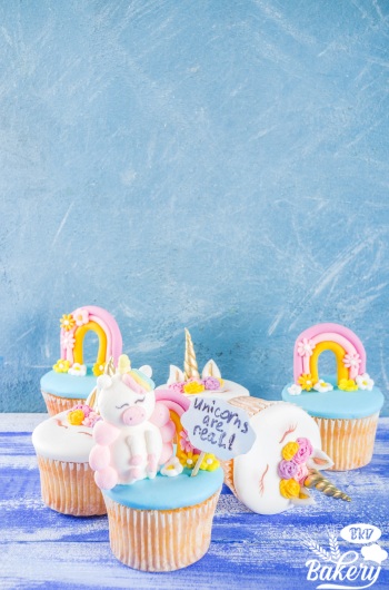 Cute Succulents Cupcake Cute Succulents Cupcake