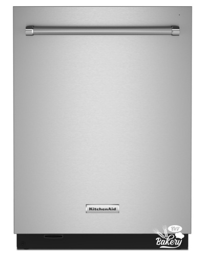 Dishwashers Dishwashers