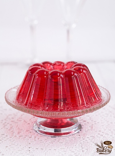Jello Jello