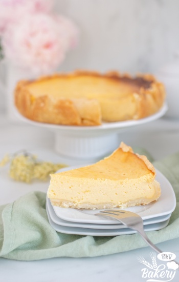 cheesecake piece cheesecake piece