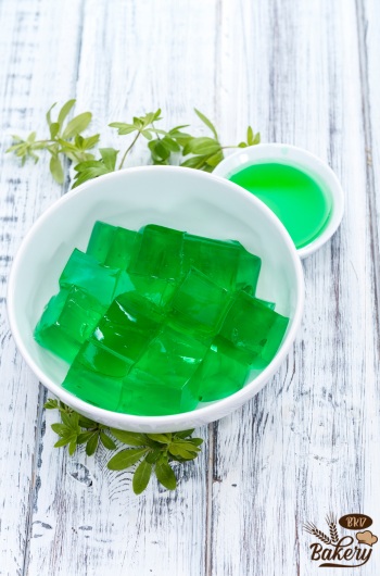 jello go bad jello go bad