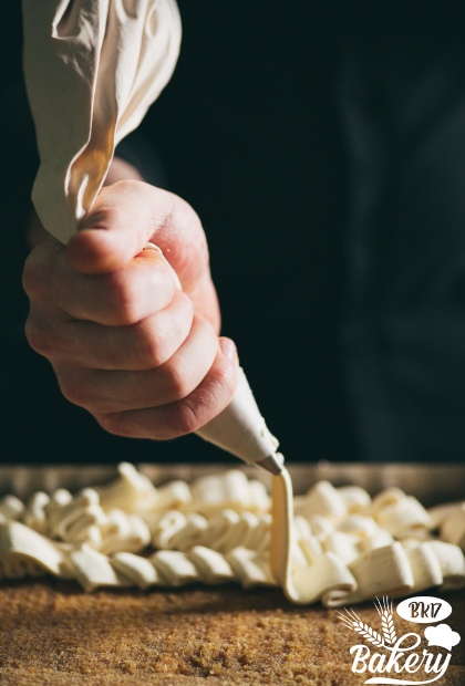 piping tips piping tips