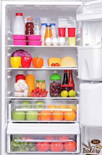 store jello in fridge store jello in fridge