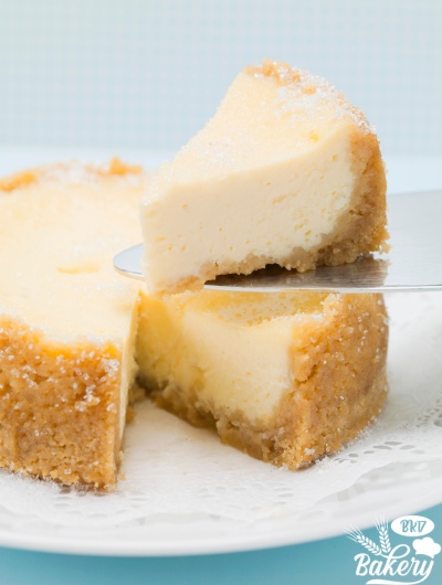 undercooked cheesecake undercooked cheesecake