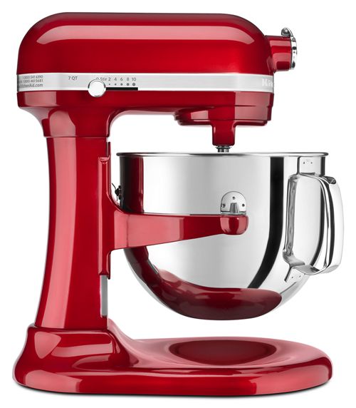 Pro-Line®-Series-7-Quart-Bowl-Lift-Stand-Mixer-1