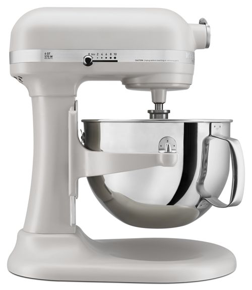 https://www.bk17bakery.com/wp-content/uploads/2023/09/Professional-600%E2%84%A2-Series-6-Quart-Bowl-Lift-Stand-Mixer.jpeg