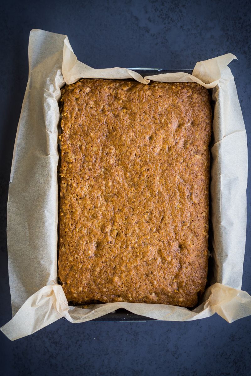 How Long Does A Cake Take To Cool How Long Does A Cake Take To Cool