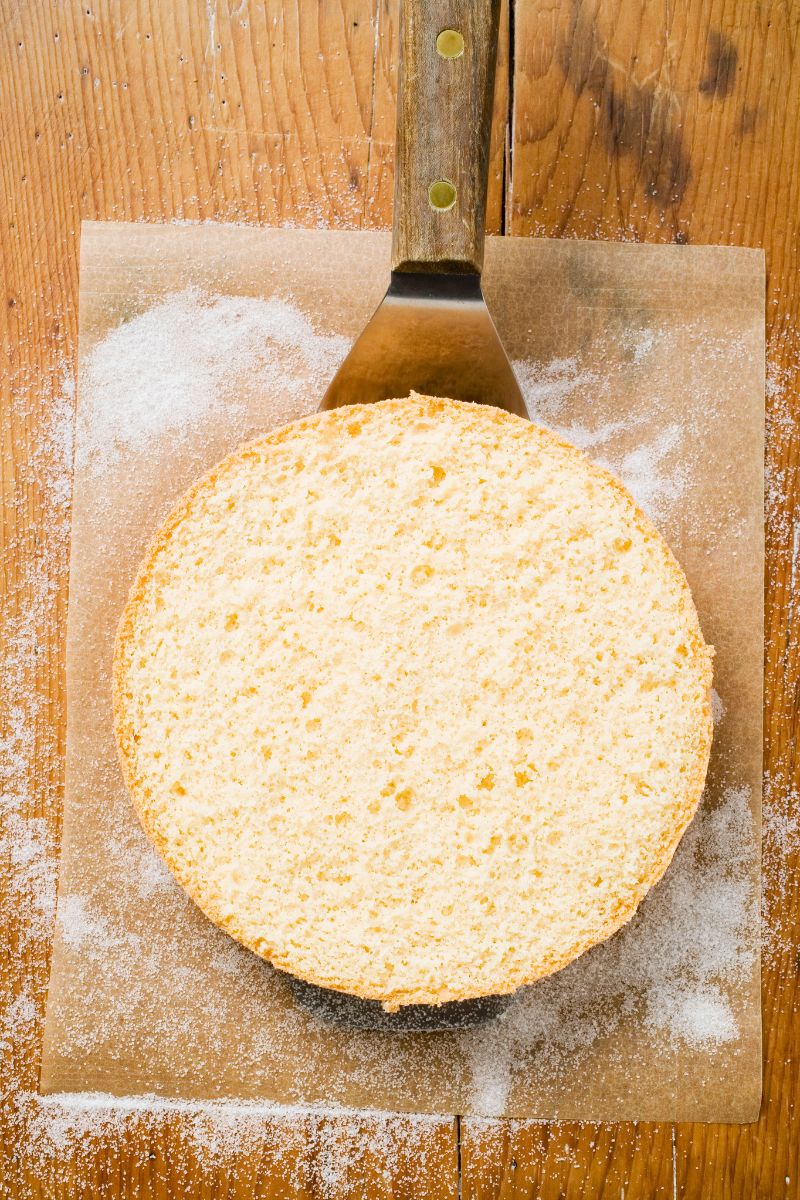 Using The Fridge Method Using The Fridge Method