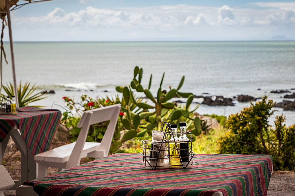 Custom Tablecloths